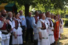 Mini IMG 5485